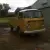 1975 VW Kombi Utility in Clifton Springs, VIC