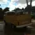 1975 VW Kombi Utility in Clifton Springs, VIC