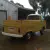 1975 VW Kombi Utility in Clifton Springs, VIC