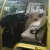 1975 VW Kombi Utility in Clifton Springs, VIC
