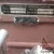 Jaguar E type V12 Coupe 1973 restoration project