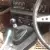 Jaguar E type V12 Coupe 1973 restoration project