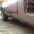 Jaguar E type V12 Coupe 1973 restoration project
