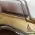 Jaguar E type V12 Coupe 1973 restoration project