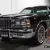 1979 Pontiac Bonneville Brougham
