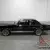 1979 Pontiac Bonneville Brougham