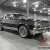 1979 Pontiac Bonneville Brougham