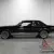 1979 Pontiac Bonneville Brougham