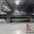 1979 Pontiac Bonneville Brougham