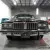 1979 Pontiac Bonneville Brougham