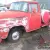 1957 International Harvester Other