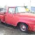 1957 International Harvester Other