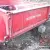 1957 International Harvester Other
