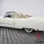 1955 Cadillac Convertible RESTORED. ALMOST COMPLETE. RARE. MUST SEE