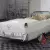1955 Cadillac Convertible RESTORED. ALMOST COMPLETE. RARE. MUST SEE