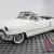 1955 Cadillac Convertible RESTORED. ALMOST COMPLETE. RARE. MUST SEE