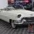 1955 Cadillac Convertible RESTORED. ALMOST COMPLETE. RARE. MUST SEE