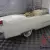 1955 Cadillac Convertible RESTORED. ALMOST COMPLETE. RARE. MUST SEE