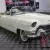 1955 Cadillac Convertible RESTORED. ALMOST COMPLETE. RARE. MUST SEE