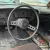 1972 Dodge Challenger Hardtop