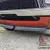 1972 Dodge Challenger Hardtop