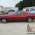 1972 Dodge Challenger Hardtop