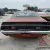 1972 Dodge Challenger Hardtop