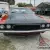 1972 Dodge Challenger Hardtop