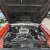 1972 Dodge Challenger Hardtop