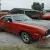 1972 Dodge Challenger Hardtop