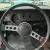 1972 Dodge Challenger Hardtop
