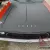 1972 Dodge Challenger Hardtop