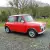  GENUINE 1995 ROVER MINI COOPER 1.3i 