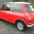  GENUINE 1995 ROVER MINI COOPER 1.3i 