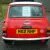  GENUINE 1995 ROVER MINI COOPER 1.3i 