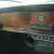  GENUINE 1995 ROVER MINI COOPER 1.3i 
