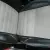  GENUINE 1995 ROVER MINI COOPER 1.3i 