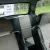  GENUINE 1995 ROVER MINI COOPER 1.3i 