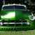 Lead Sled Rat Rod Hot Street