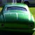 Lead Sled Rat Rod Hot Street