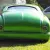 Lead Sled Rat Rod Hot Street