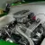 Lead Sled Rat Rod Hot Street