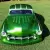 Lead Sled Rat Rod Hot Street
