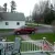1995 Ford Ranger
