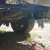 1995 Ford Ranger
