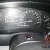 1995 Ford Ranger