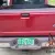 1995 Ford Ranger
