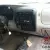 1995 Ford Ranger