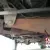 1995 Ford Ranger