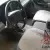 1995 Ford Ranger